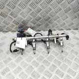 Kraftstoffzuführung AUDI A5 Sportback (F5A) 2.0 TFSI quattro 06K133317G