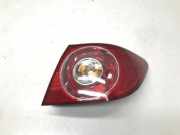 Rücklicht hinten rechts CHEVROLET EPICA (KL1_) 2.5 96644872