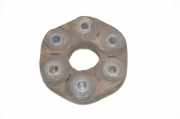 Kardanflansch BMW 5 (G30) 520 i 26118681477 8681477