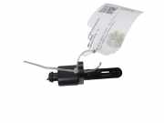 Außentemperatursensor AUDI A4 (8K2, B8) 1.8 TFSI 8K0973702