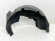 Radhaus links hinten Peugeot 3008 II (MC, MR, MJ, M4) 9810125680