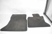 Mattenset BMW 5 Gran Turismo (F07) 535 d xDrive 7353699