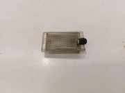 Andere Teile des Innenraums VW GOLF II (19E, 1G1) 1.8 GTI G60 Syncro