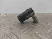 Parktronic AUDI A6 (4F2, C6) 3.0 TDI quattro 7H0919275