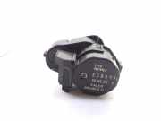 Regelventile für Innenraumheizung BMW X5 (E53) 3.0 d 69179409