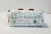 Airbag Knie Opel Zafira C (P12) 1610662