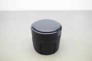 Aschenbecher VW Jetta IV (162, 163, AV3, AV2) 5N0857961