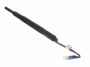 Heckklappe Gasdruckfeder rechts BMW 5 Touring (G31) 520 d 9482791