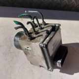ABS Hydraulikblock PEUGEOT 407 SW (6E_) 2.0 HDi 135 9657462080