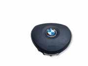Lenkrad Airbag BMW 3 Coupe (E92) 320 i 33677051505