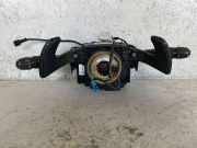 LENKSTOCKSCHALTER KOMBISCHALTER PEUGEOT 508 SW 1.6 HDi 96759263XT