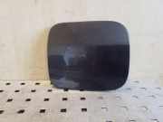 Kraftstofftankdeckel TOYOTA RAV 4 II (_A2_) 2.0 D-4D 4WD (CLA20_, CLA21_)