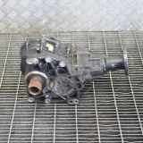 Vorderes Untersetzungsgetriebe HYUNDAI SANTA FÉ II (CM) 2.2 CRDi 060406399