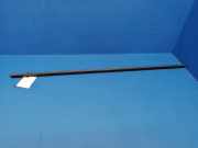 Türverkleidung rechts vorne Mercedes-Benz Coupe (C123) W123