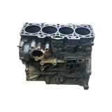 Motorblock AUDI A4 (8K2, B8) 2.0 TDI CJC