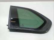 Linke Seite hinteres Seitenfenster BMW X5 (E70) xDrive 30 d 43R004553