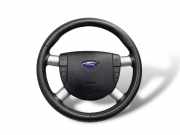 Lenkrad FORD MONDEO III Sedan (B4Y) 1.8 16V K4601