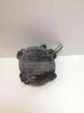 Vakuumpumpe MERCEDES-BENZ C (W203) C 220 CDI (203.008) A6462300265