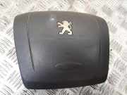 Lenkrad Airbag PEUGEOT BOXER Furgon (230L) 1.9 D 30377953F 07354362440