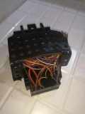 Sicherungskasten FORD KA (RB_) 1.3 i 5S5T14401RAE 94FG14A073AA