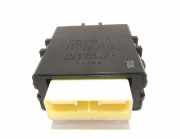 Relais TOYOTA C-HR (_X1_) 1.8 Hybrid (ZYX10_) 85940F4010