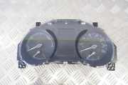 Kombiinstrument TOYOTA C-HR (_X1_) 1.8 Hybrid (ZYX10_) 83800-F4480