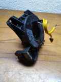 LENKWINKELSENSOR AIRBAGSCHLEIFRING WICKELFEDER FORD MONDEO III Sedan (B4Y) 2.0 16V TDDi / TDCi 1S7T14A664QD