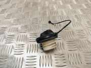 Motor für Tankdeckelverriegelung RENAULT KOLEOS I (HY_) 2.5 4x4 (HY0C, HY0N)