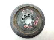 Kurbelwellenriemenscheibe BMW X3 (F25) xDrive 35 i 7573654