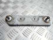 Auspuffhalter HONDA CIVIC VIII Hatchback (FN, FK) 2.2 CTDi (FK3)