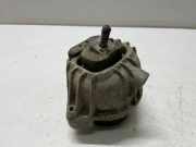 Motorlager Vorne BMW 3 Touring (E91) 320 d 6773743