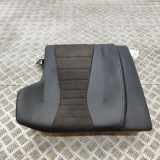 Rücksitzbank mitte Mercedes-Benz E-Klasse Cabriolet (A238) A2059206309