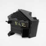 Luftfilterkasten HYUNDAI TUCSON (TL, TLE) 1.7 CRDi 28110-D3100