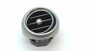 Frischluftgrill MERCEDES-BENZ GLC (X253, C253) 300D 4-matic 2058304400