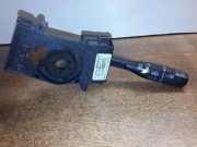 Wischergriff JEEP GRAND CHEROKEE II (WJ, WG) 4.7 V8 4x4