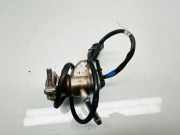 AdBlue Einspritzdüse FORD KUGA II (DM2) 2.0 TDCi 241023094729