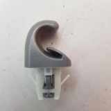 Sonnenschutzhalter TOYOTA RAV 4 III (_A3_) 2.2 D 4WD (ALA30_)