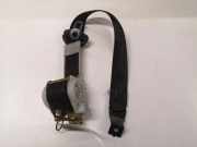 Sicherheitsgurt vorne rechts OPEL VECTRA B Estate (31_) 2.0 DI 16V 22020064R