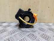 Schleifring Airbag Mitsubishi ASX (GA) KWPA1D0456