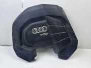 Motorabdeckung AUDI A4 (8W2, B9) 1.4 TFSI 04E103925E