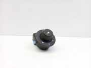 Stellelement für Außenspiegel Citroen C5 I (DC)