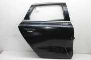Tür hinten rechts AUDI A3 Sportback (8YA) 30 TFSI 0E / Y9T