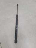 Heckklappe Gasdruckfeder links VW PASSAT Variant B7 (365) 2.0 TDI 60897505J0N