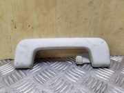 Dachgriff hinten links AUDI A6 (4F2, C6) 2.7 TDI quattro 8P0857607D 8P0857607C