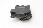 Regelventile für Innenraumheizung KIA SORENTO II (XM) 2.2 CRDi H400730820