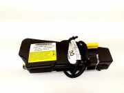 Sitzairbag vorne links FORD FOCUS III 1.6 TDCi AM51-14B723-CC AM51-R611D11-AE