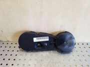 Timing Belt Protection Cover VW TOUAREG (7LA, 7L6, 7L7) 3.0 V6 TDI E059109123AA 059109107G