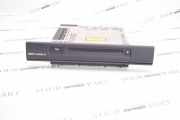 CD-Wechsler BMW X5 (E53) 6943433