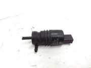 Wischwassertankmotor MERCEDES-BENZ E Cabrio (A207) E 220 CDI / BlueTEC / d (207.402, 207.401) 2218690121