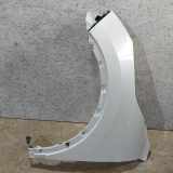 Kotflügel links vorne Nissan Qashqai II (J11)